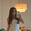 chloe.gotlib