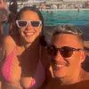 thuanysalviana8