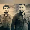 esa_h_sharif