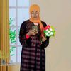 galgalo.oromo.bora