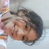 user8136154481691