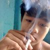 aprihhb6