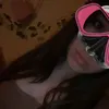 hearts4s1ennq