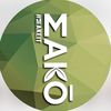 makeitmako