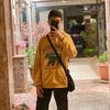 mohamed.tarek5577