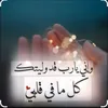 user8133272681046