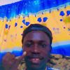 user7308509525783