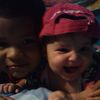 irianaflores232