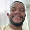 mauro.medeiros43
