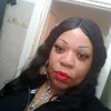 user13800939361601