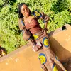miss.doungon