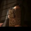 egyptiangirl000