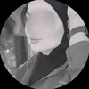 2_xf13