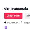 victoraccmaia