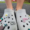 graciesalvin2