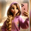 nosha.rapunzel