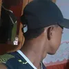 vadozwzz