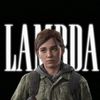 lambdavrreal