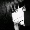br1_frr