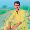 nawabshahzain463