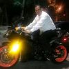 wilyguerrero838
