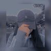 ykci_55