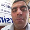 adnan.bincan