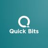 Quick Bits