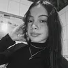 t1_joice