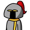 andre.252520