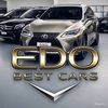 edobestcars