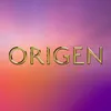 origenfragrances