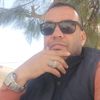 hakim.hakim1173