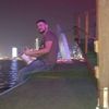 djoudi.adel5