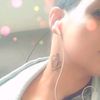 user2662479873775