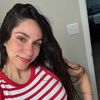 rachel.suarez10