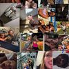 jayla_riggs
