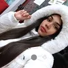 a.kemillyy_