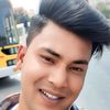 saidur.saidur191