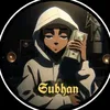 s_svbhan12