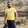 narbahadur.rasaili