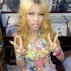 iheartcookiess_