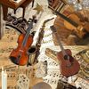 antonioalfredobri8