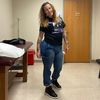 themkidzmomma06