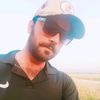 shahzaib.zafar.5577