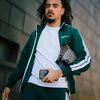 colaad.mohamad