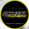 UweekTuneer_officiall