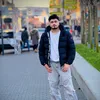zhabibi0