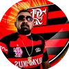 paulo.rubro.negro