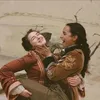 genyas__wife